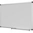 Legamaster UNITE PLUS Whiteboard 45x60cm, 2 image