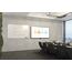 Legamaster UNITE PLUS Whiteboard 90x120cm, 4 image
