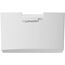 Legamaster Whiteboard Zubehörhalter weiß