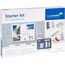 Legamaster Whiteboard Starterset 27-teilig