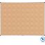 Legamaster UNITE Korktafel 90x120cm