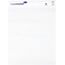 Legamaster Flipchart Papierblock blanko 5St, 2 image