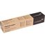 Legamaster Flipchart Papierblock raster 5St