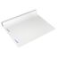 Legamaster Magic-Chart Flipchart Folie 90x120cm
