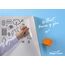 Legamaster Magic-Chart Paperchart Folie 60x80cm, 12 image