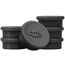 Legamaster Magnet 20mm schwarz 10St, Farbe: Schwarz, 2 image