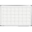 Legamaster PREMIUM Universalplaner 60x90cm, 3 image