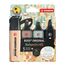 STABILO BOSS ORIGINAL NatureColors Marker 4 Stück(e) Meißel Beige, Schwarz, Grün, Hellgrau