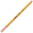 STABILO point 88 Fineliner Medium Mehrfarbig 8 Stück(e)