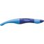 STABILO EASYoriginal Stick Pen Blau 1 Stück(e)