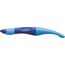 STABILO EASYoriginal Stick Pen Blau 1 Stück(e)