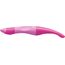 STABILO EASYoriginal Stick Pen Blau 1 Stück(e), Farbe: Pink