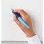 STABILO EASYoriginal Stick Pen Blau 1 Stück(e), Farbe: Pink, 3 image