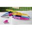 STABILO EASYoriginal Stick Pen Blau 1 Stück(e), Farbe: Pink, 5 image