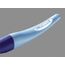 STABILO EASYoriginal Stick Pen Blau 1 Stück(e), 7 image