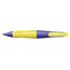 STABILO EASYergo 1.4 Druckbleistift 1,4 mm HB 1 Stück(e)