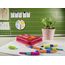 STABILO EASYergo 1.4 Druckbleistift 1,4 mm HB 1 Stück(e), 3 image