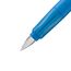 STABILO EASYbuddy Füllfederhalter Kartuschenfüllsystem Blau, Hellblau 1 Stück(e), Farbe: Blau, Hellblau, 2 image