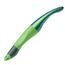 STABILO EASYoriginal Stick Pen Blau 1 Stück(e), Farbe: Grün