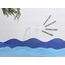 Pilot B2P Ecoball Blau Stick-Kugelschreiber Medium 10 Stück(e), 5 image
