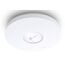 TP-Link Omada EAP653 (5-pack) 2976 Mbit/s Weiß Power over Ethernet (PoE), 3 image
