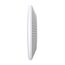TP-Link Omada EAP673 WLAN Access Point 5400 Mbit/s Weiß Power over Ethernet (PoE), 2 image