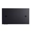 TP-Link Omada SG2210XMP-M2 Netzwerk-Switch Managed L2/L2+ 2.5G Ethernet (100/1000/2500) Power over Ethernet (PoE) Desktop-/Wandmontage Schwarz, 3 image