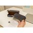 HP Poly Sync 10 USB-A USB-C Freisprecheinrichtung, 5 image