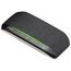 HP Poly Sync 10 USB-A USB-C Freisprecheinrichtung, 6 image