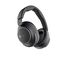HP Poly Voyager Surround 80 UC USB-C-Headset, für Microsoft Teams zertifiziert, + USB-C/A-Adapter, 2 image