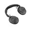 HP Poly Voyager Surround 80 UC USB-C-Headset, für Microsoft Teams zertifiziert, + USB-C/A-Adapter, 7 image