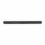 Targus Click-In 27,9 cm (11") Folio Schwarz, 8 image