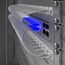 Ubiquiti UniFi Pro Max 48 PoE Managed L3 Gigabit Ethernet (10/100/1000) Power over Ethernet (PoE) 1U Grau, 5 image