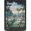 PocketBook InkPad Color 3 eBook-Reader Touchscreen 32 GB WLAN Schwarz, Grau, 3 image