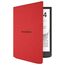 PocketBook InkPad Color 3 eBook-Reader Touchscreen 32 GB WLAN Schwarz, Grau, 8 image