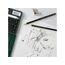 Faber-Castell 115220 Füller- & Stiftegeschenkset Graphitstift Metall-Box, 5 image
