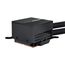 ASUS ProArt LC 420 Prozessor All-in-One-Flüssigkeitskühler 14 cm Schwarz, 3 image