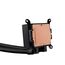 ASUS ProArt LC 420 Prozessor All-in-One-Flüssigkeitskühler 14 cm Schwarz, 5 image