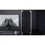 Chieftec APEX AIR GA-01B-M-OP ATX Midi Tower Schwarz, 7 image