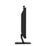 ASUS BE24EQK Computerbildschirm 60,5 cm (23.8") 1920 x 1080 Pixel Full HD LED Schwarz, 4 image