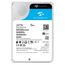 Seagate SkyHawk AI Interne Festplatte 24 TB 7200 RPM 512 MB 3.5" Serial ATA III, 2 image