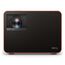 BenQ X3100i 3300 ANSI Lumen DLP UHD 4K (3840x2160) 3D Schwarz