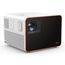 BenQ X3100i 3300 ANSI Lumen DLP UHD 4K (3840x2160) 3D Schwarz, 3 image