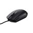 Trust TM-101 Maus Haus Beidhändig USB Typ-A Optisch 1200 DPI