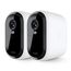 Arlo Essential XL Outdoor Überwachungskamera, 2er Set, 3 image