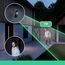 Arlo Essential XL Outdoor Überwachungskamera, 2er Set, 9 image