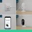 Arlo Essential 2K Indoor Überwachungskamera, 2er Set, 6 image