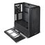 Lian Li Lancool 216R-X Computer-Gehäuse Midi Tower Schwarz, Farbe: Schwarz, 2 image