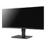 LG 34BR65F-B Computerbildschirm 86,4 cm (34") 2560 x 1080 Pixel WFHD LCD Schwarz, 2 image