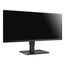 LG 34BR65F-B Computerbildschirm 86,4 cm (34") 2560 x 1080 Pixel WFHD LCD Schwarz, 3 image